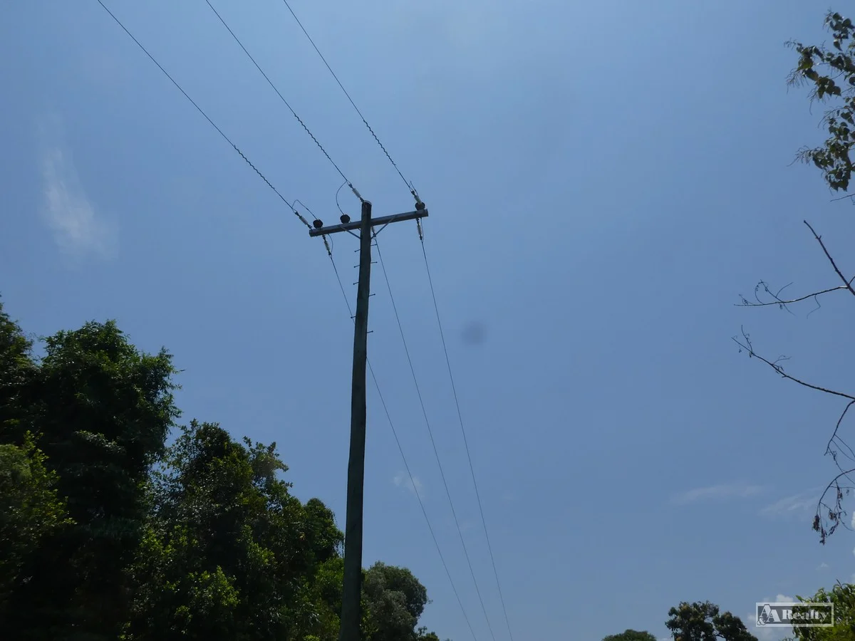 Additional image 15 of Eubenangee QLD 4860