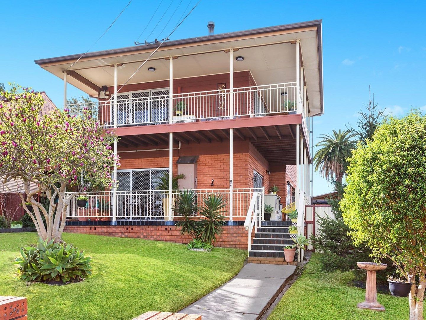 109 Wall Park Avenue, Blacktown NSW 2148, Image 0