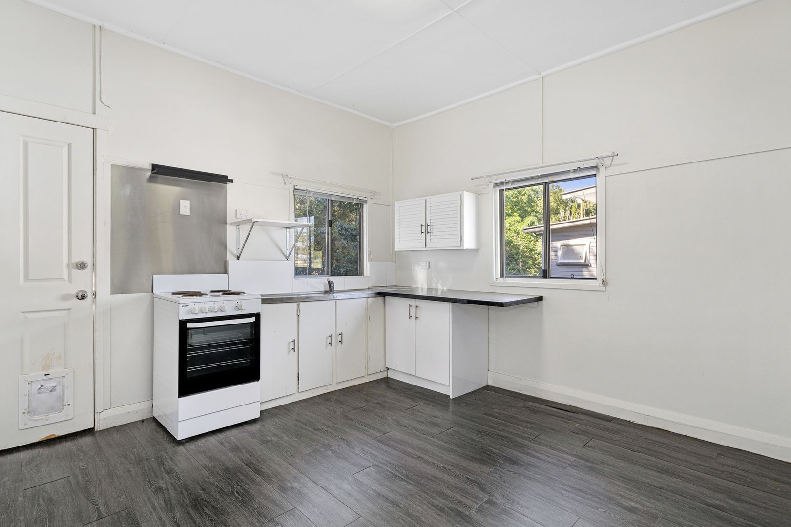 21 Hartigan Street, Murwillumbah NSW 2484 House For Rent Domain