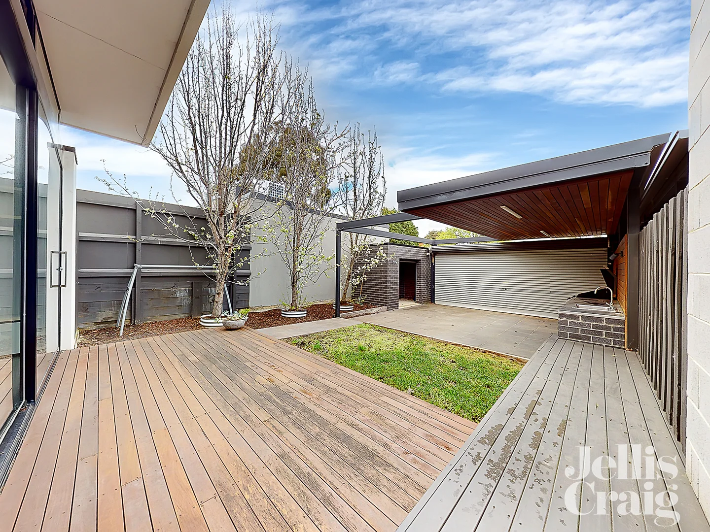 Additional image 15 of 26A Campbell Grove, Hawthorn East VIC 3123