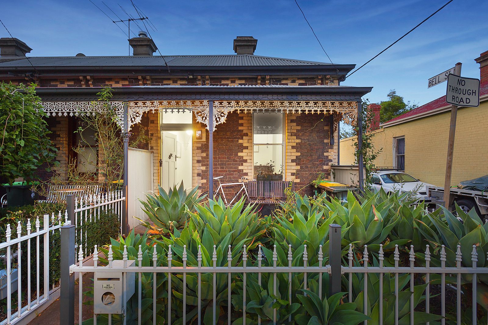 97 Edward Street, Brunswick VIC 3056, Image 0