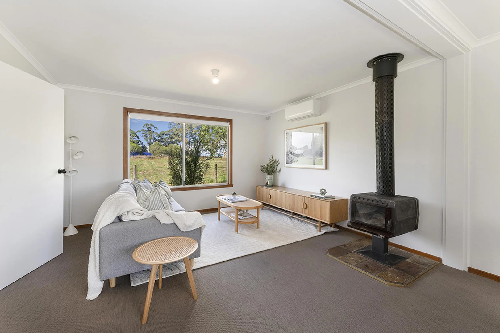 Additional image 10 of 7999 Princes Highway, Garvoc VIC 3265