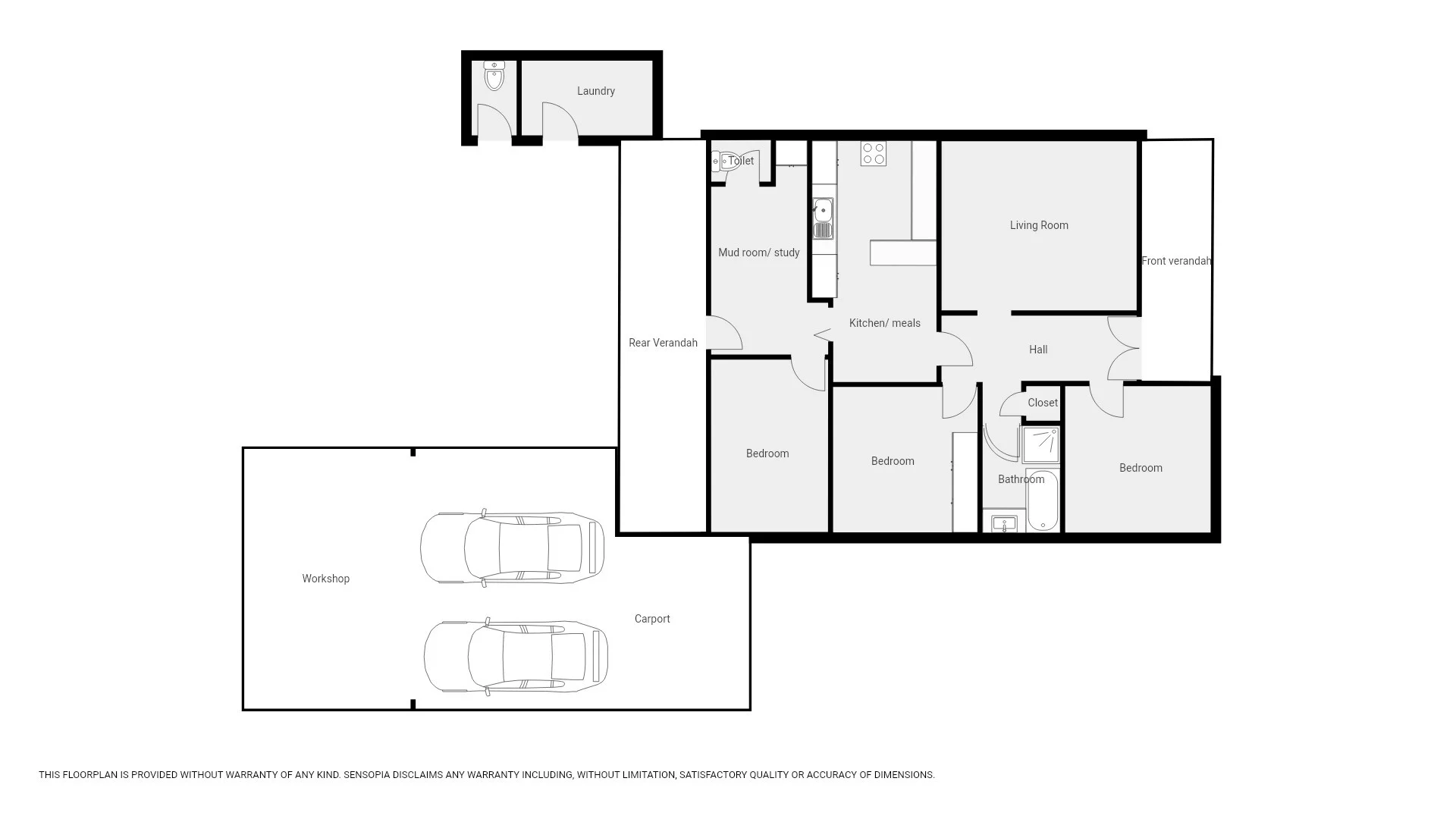 Image 19