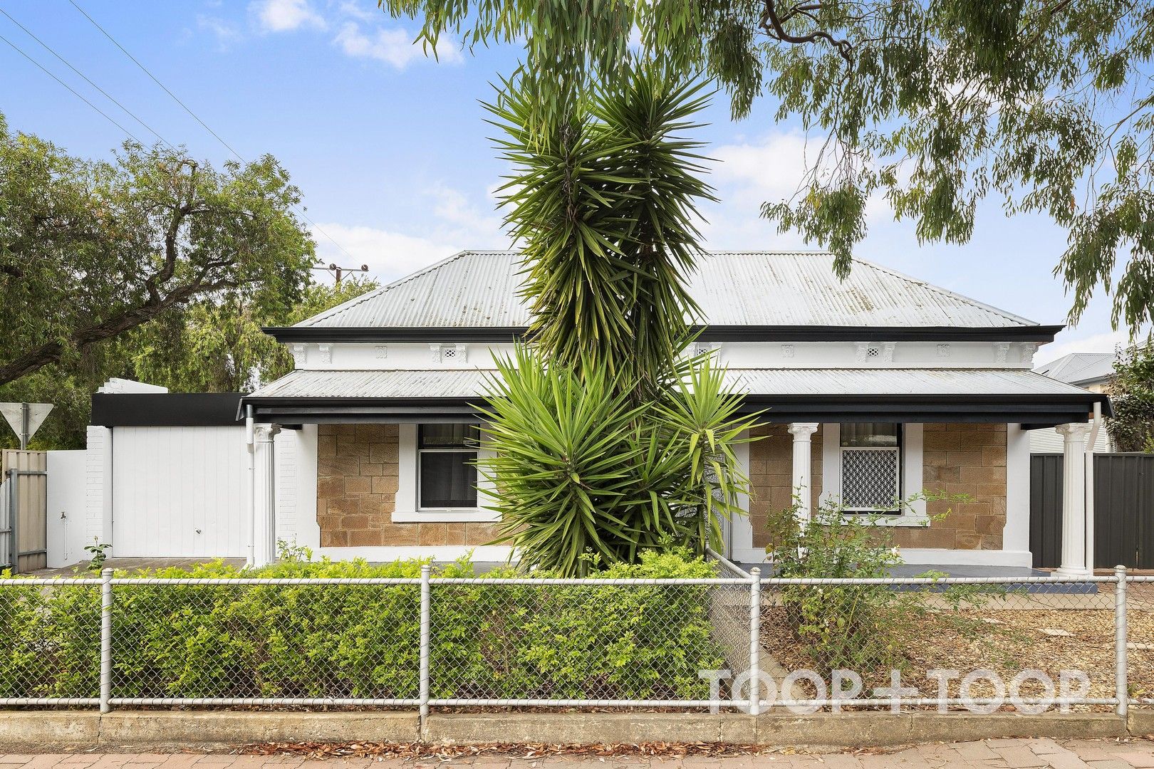 45 Castle Street, Parkside SA 5063, Image 2