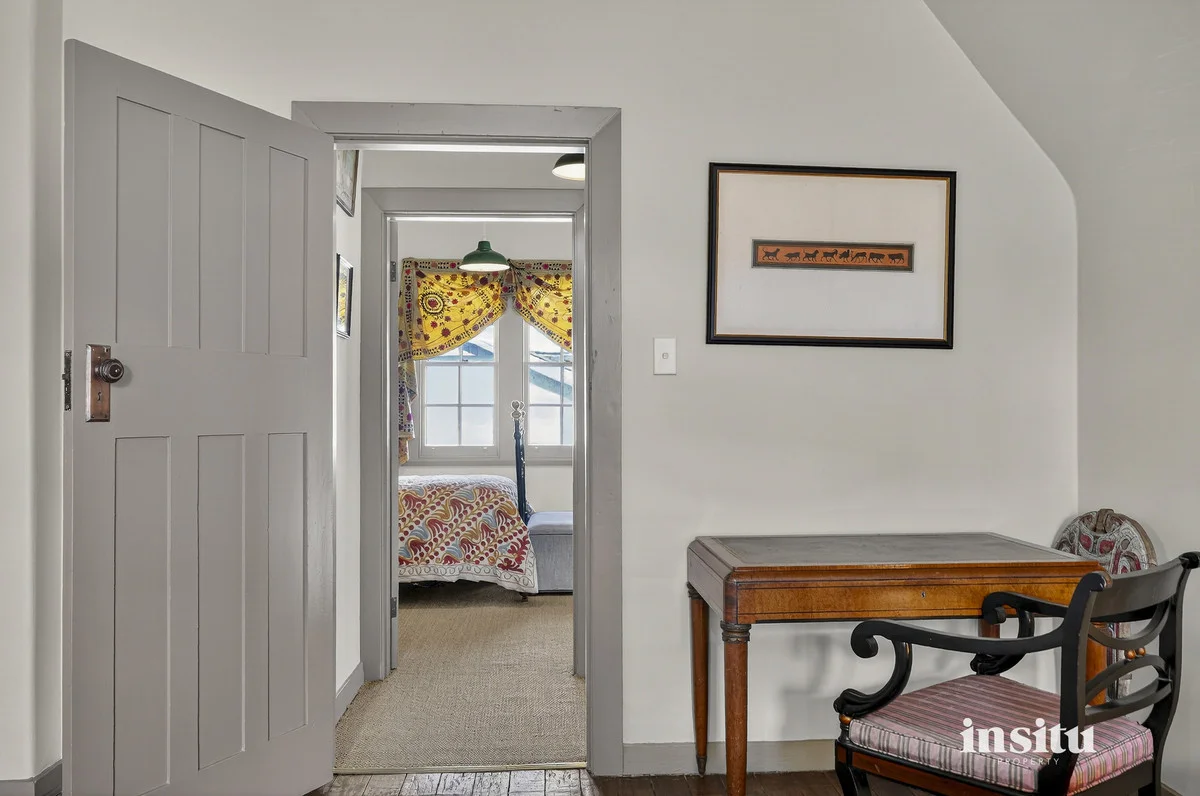 Additional image 18 of 120 Bowen Road, Lutana TAS 7009