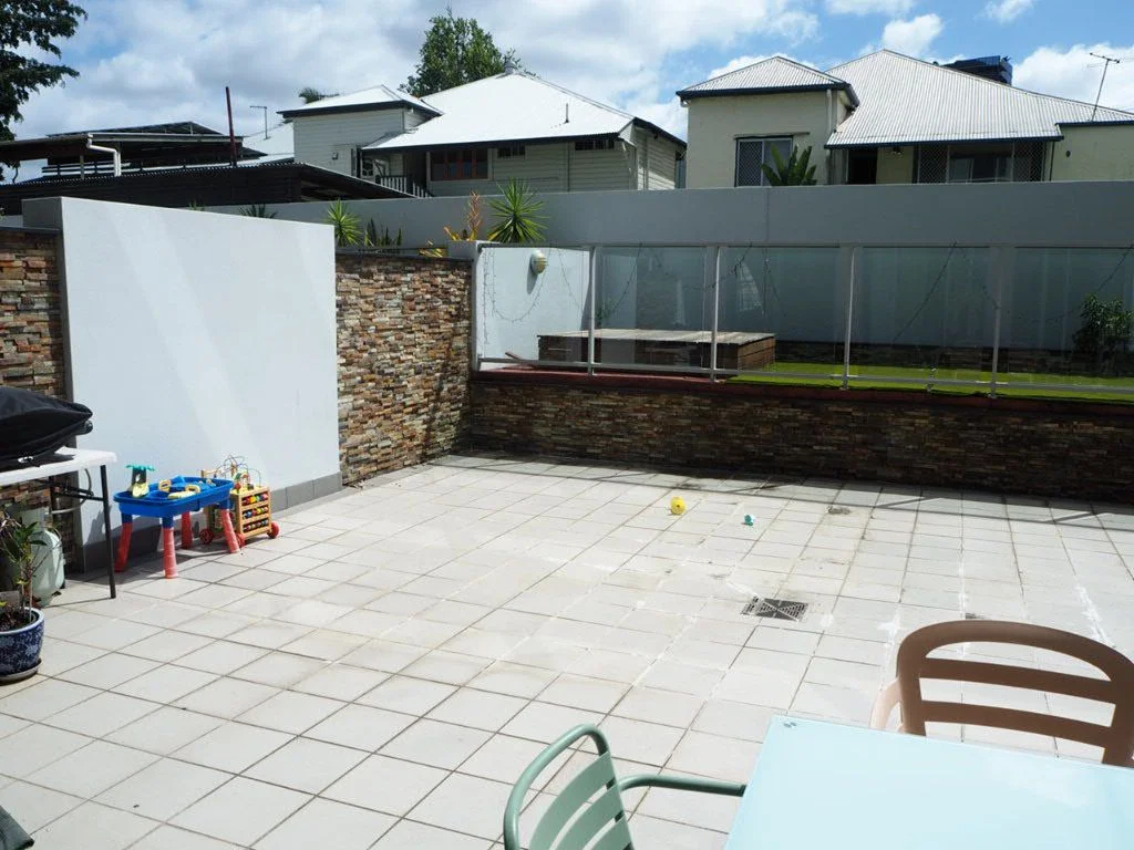Additional image 6 of UNIT 102/26 MOLLISON STREET, South Brisbane QLD 4101