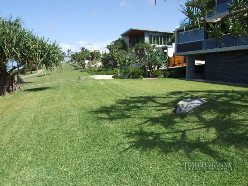 2/56 David Low Way, Sunrise Beach QLD 4567, Image 0