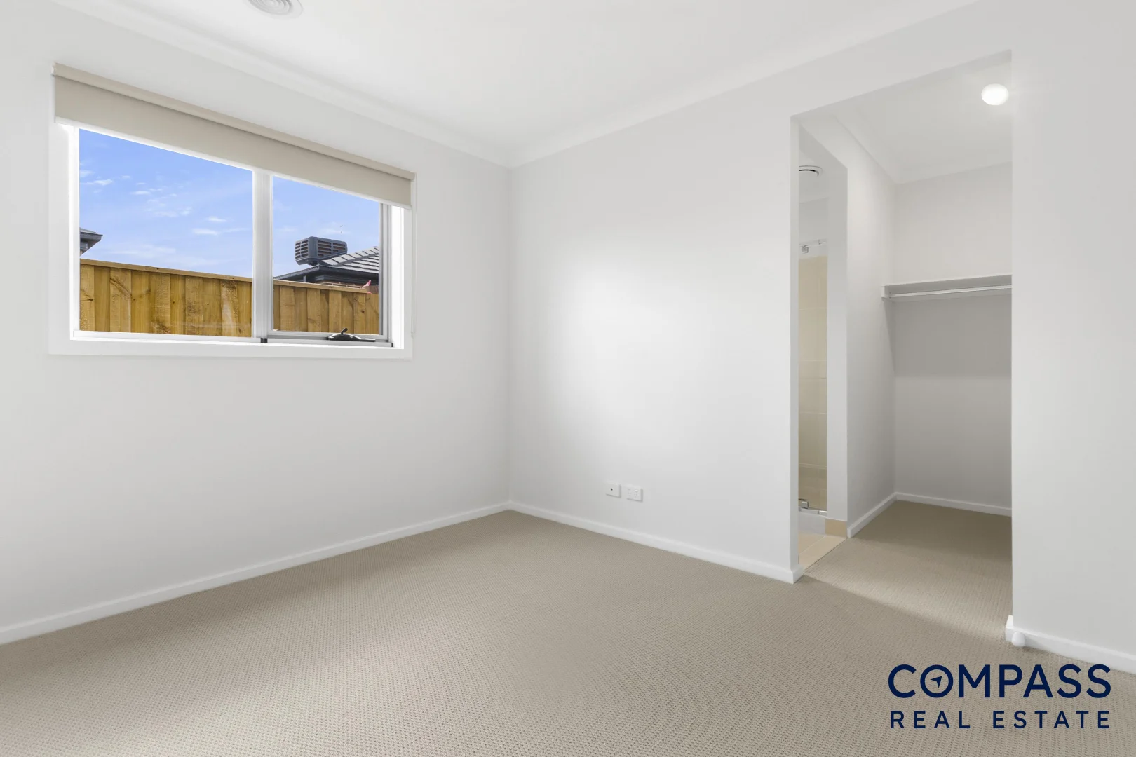 Additional image 10 of 28 Bayberry Street, Armstrong Creek VIC 3217