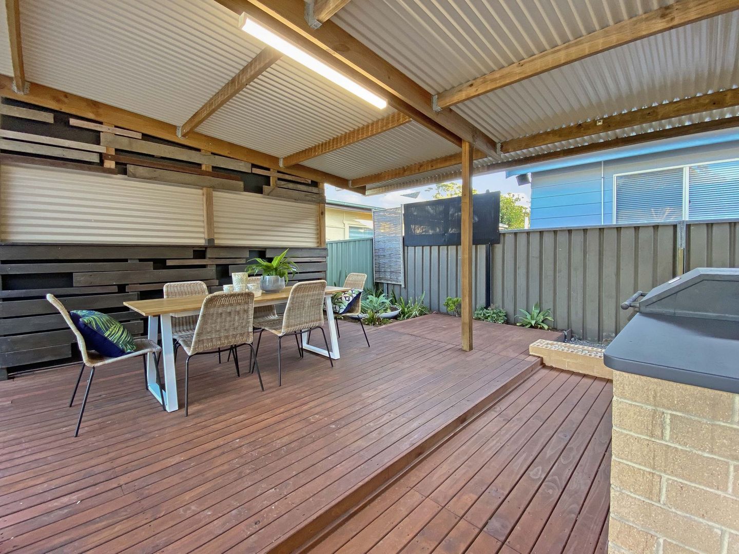 125 Tuggerawong Road, Wyongah NSW 2259, Image 2