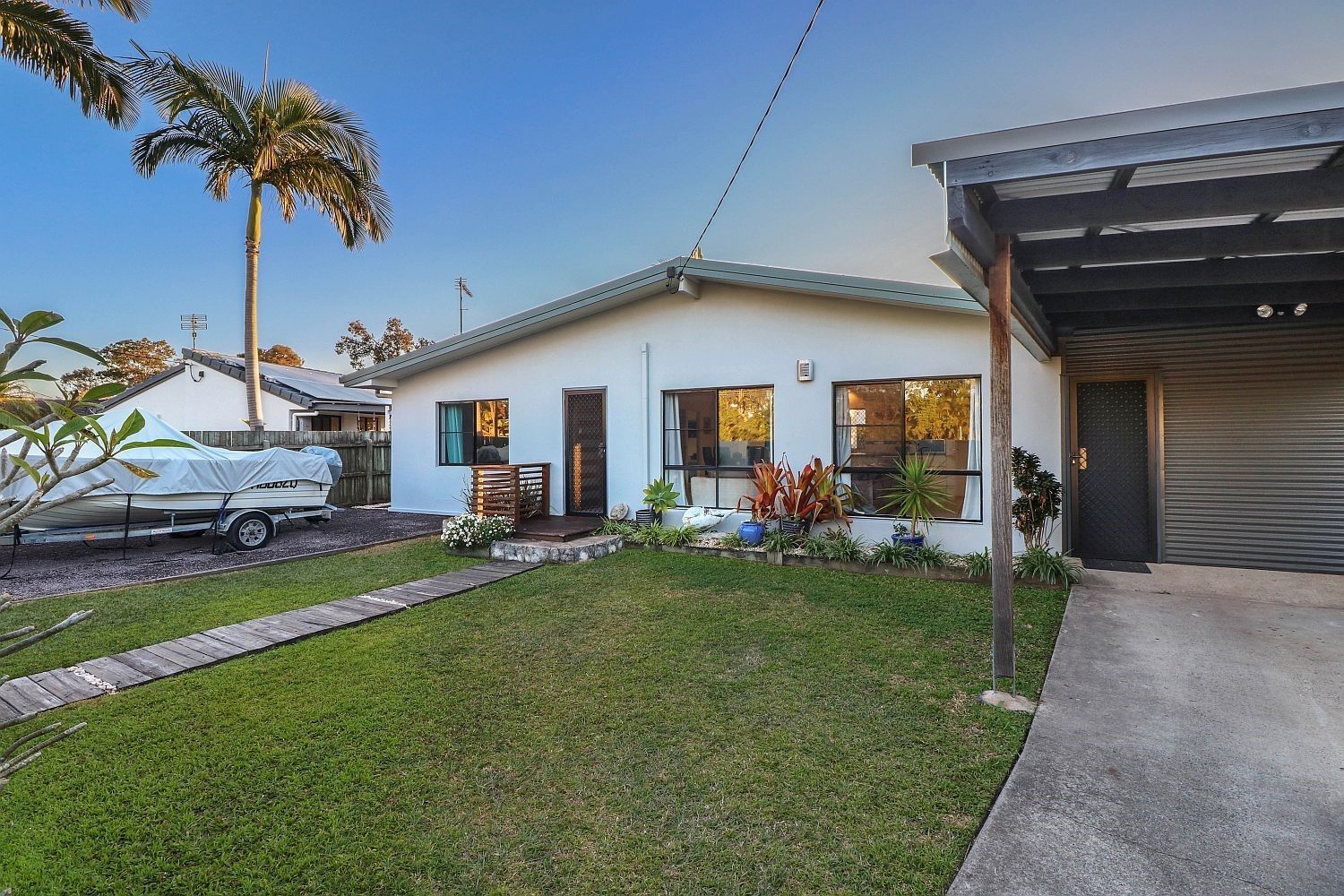 638 David Low Way, Pacific Paradise QLD 4564, Image 0