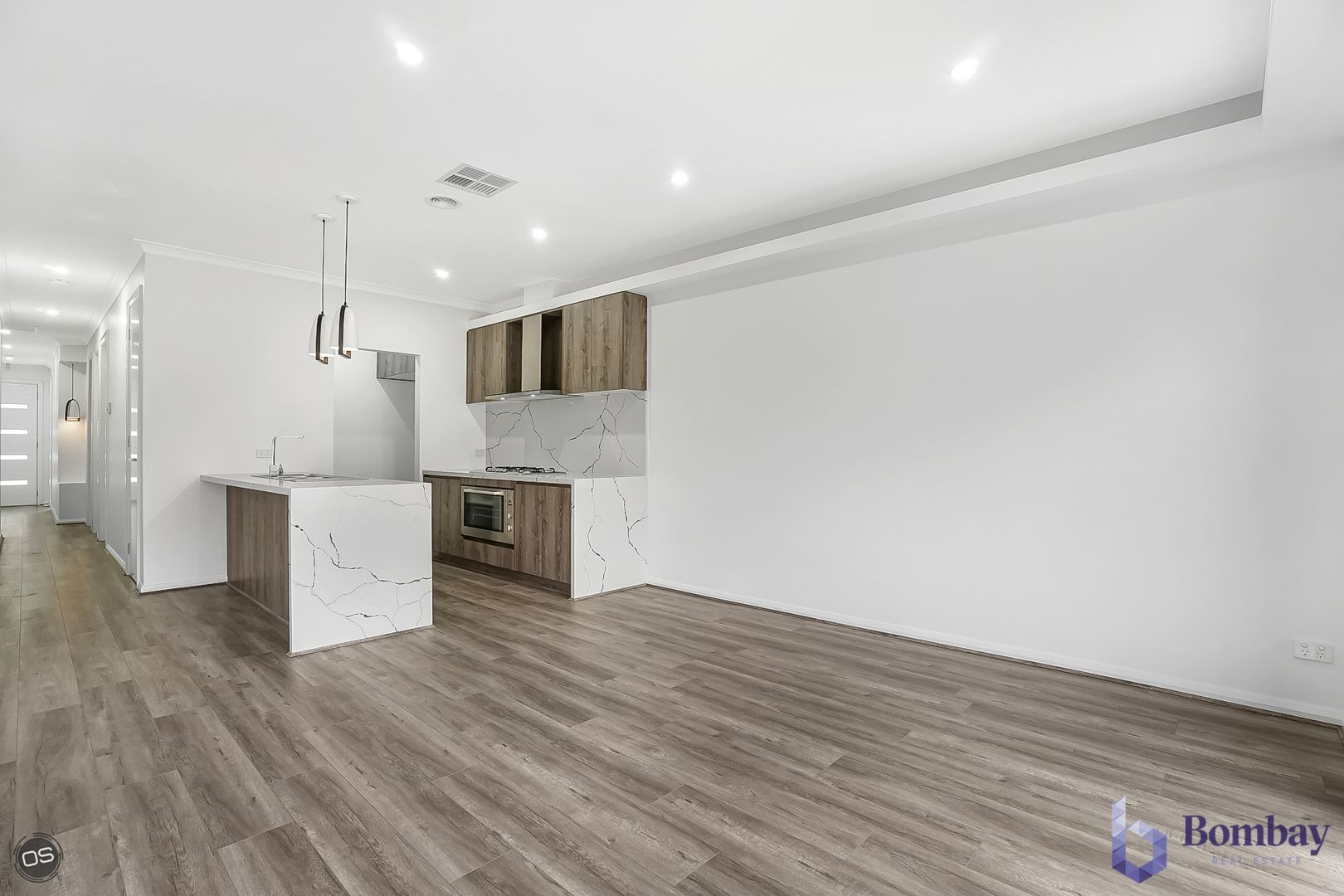 25 Bethnal Avenue, Wollert VIC 3750, Image 2