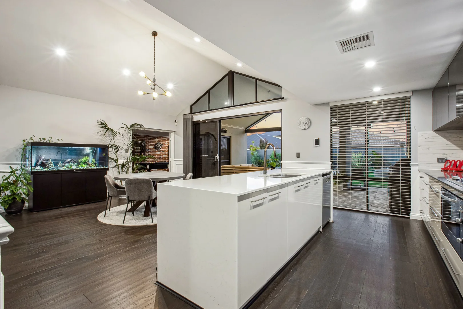 Additional image 13 of 10 Classic Way, Southern River WA 6110