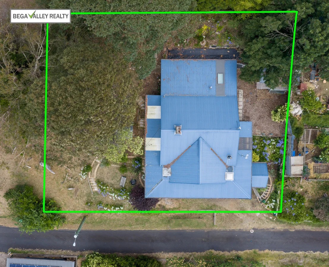 Additional image 34 of 3 Kingstons Lane, Candelo NSW 2550