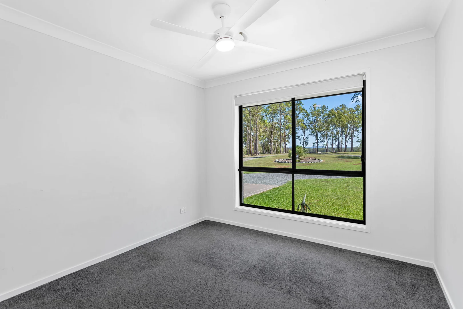 Additional image 16 of 13 Carefree Road, Nabiac NSW 2312