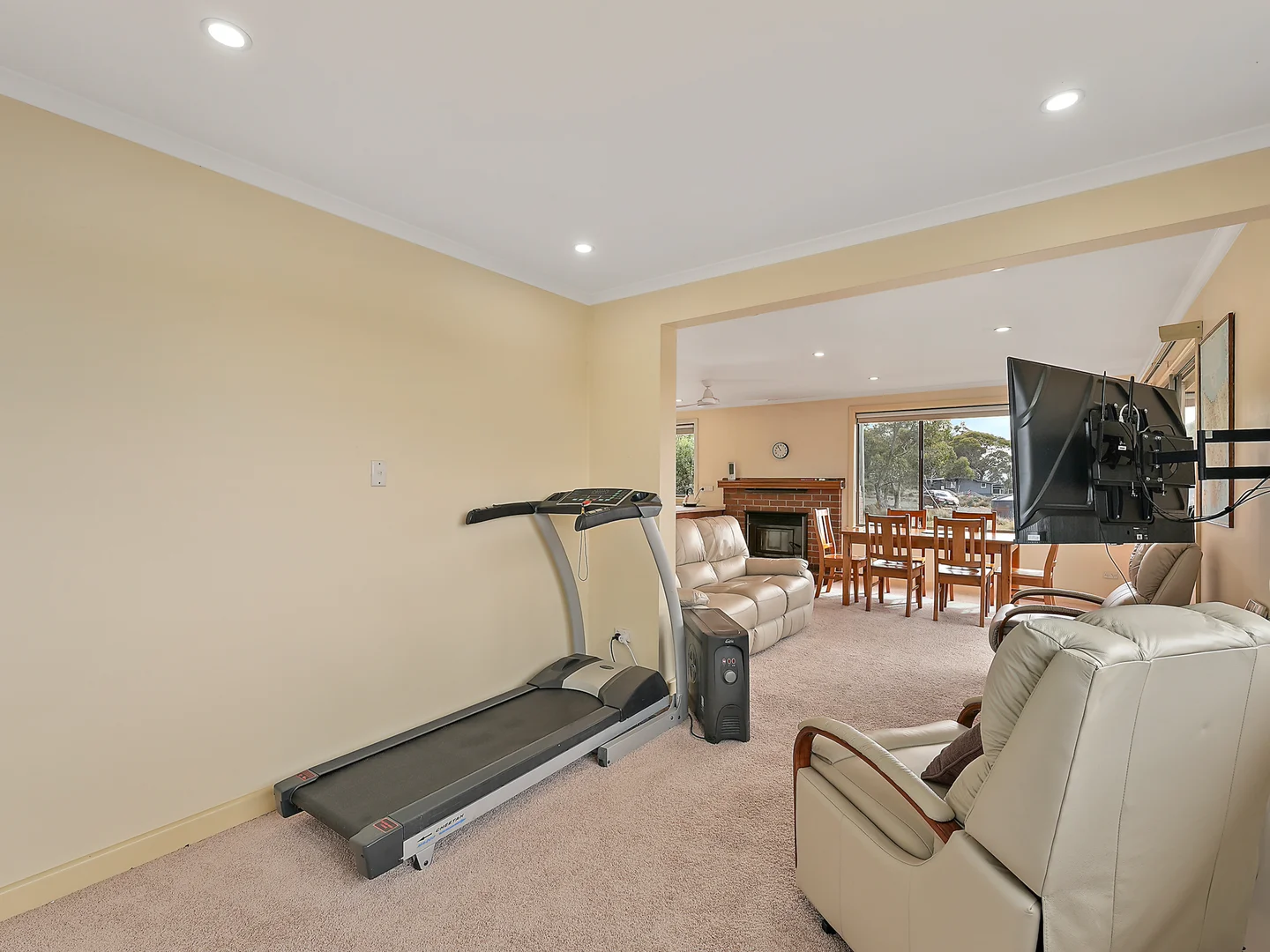 Additional image 13 of 13 Thiessen Crescent, Miena TAS 7030