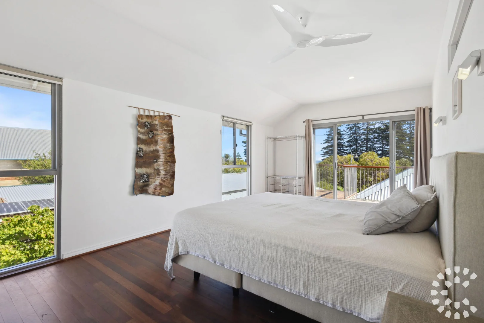 Additional image 14 of 424A South Terrace, South Fremantle WA 6162