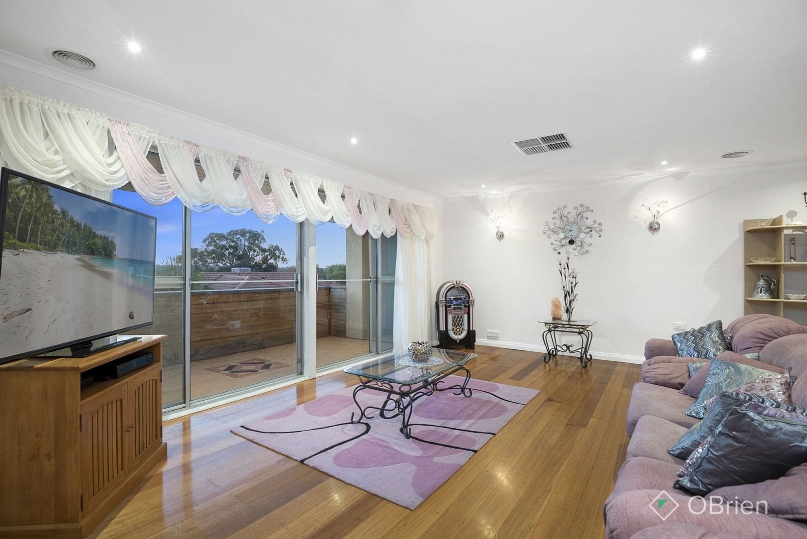 3 Pilosa Place, Endeavour Hills VIC 3802, Image 1