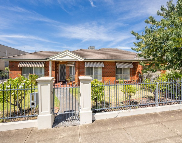 1/53 Skene Street, Shepparton VIC 3630