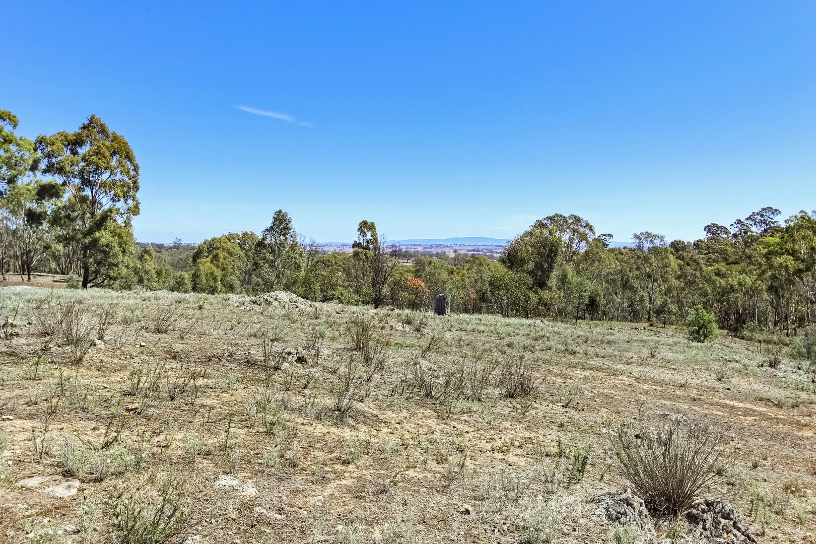Rural in 30 Potters Lane, HEATHCOTE VIC, 3523