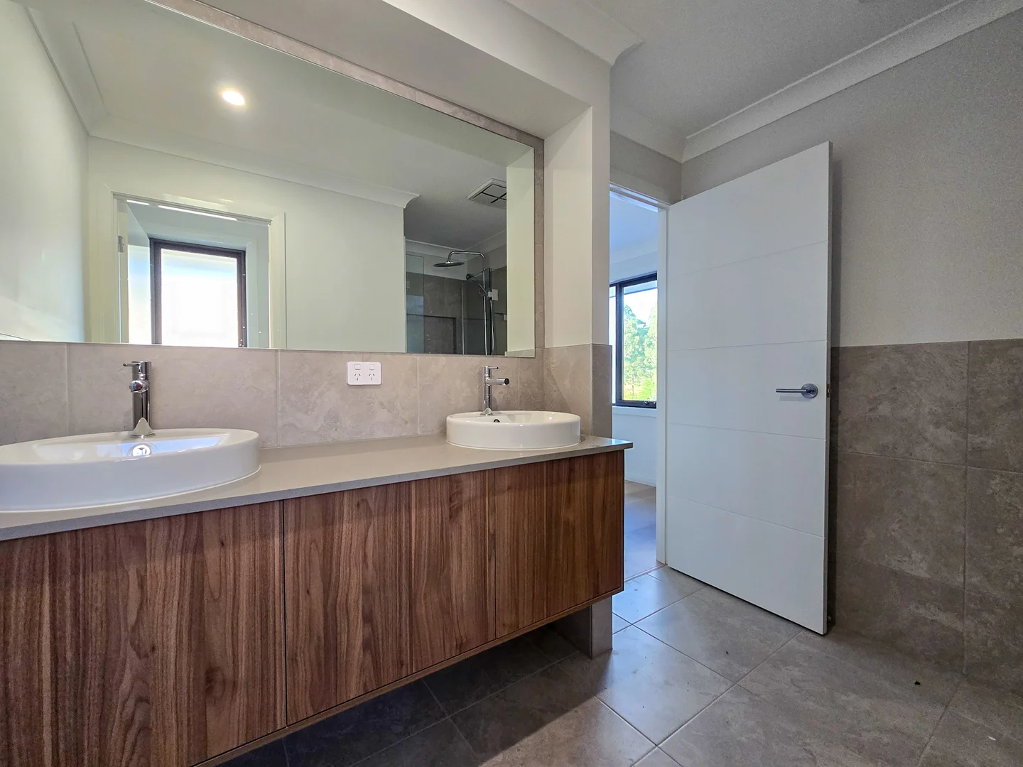 Additional image 12 of 88 Ballandean Boulevard, Gledswood Hills NSW 2557