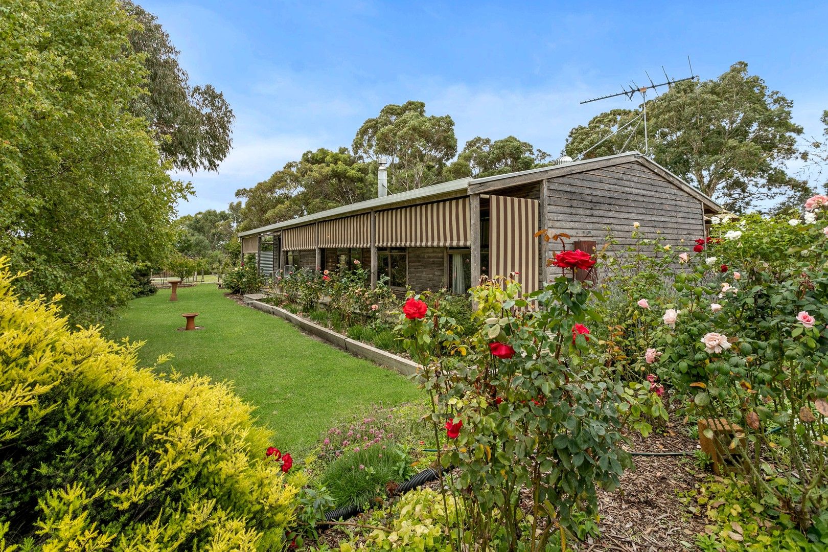 87 Main South Road, Myponga SA 5202, Image 0