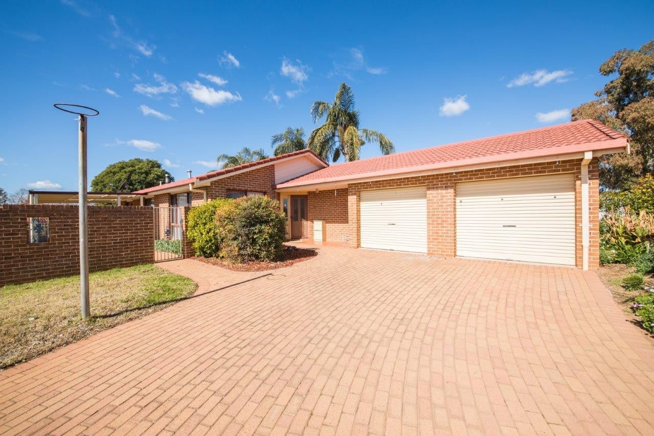 9 Cyril Towers Street, Dubbo NSW 2830, Image 0