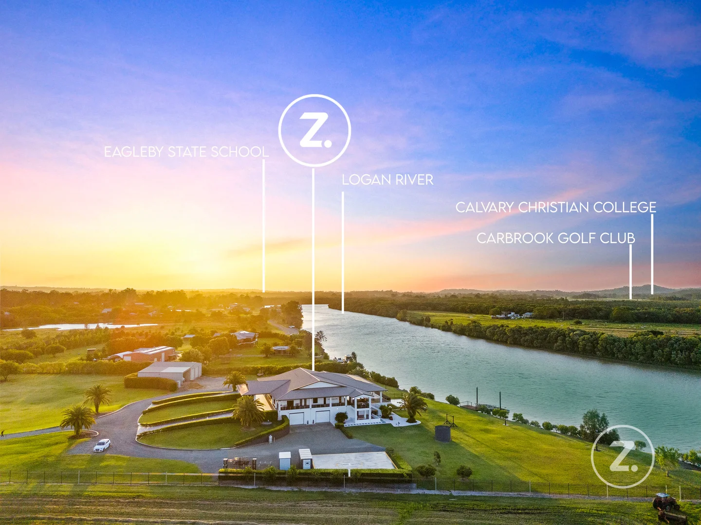 Additional image 20 of 413 Rotary Park Road, Alberton QLD 4207