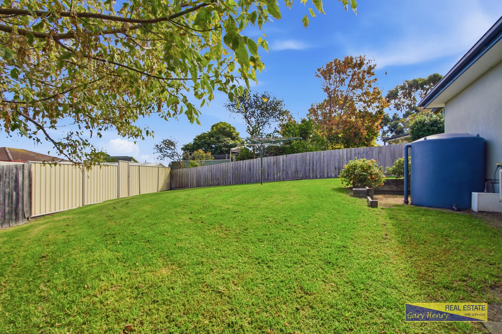 Additional image 20 of 35 Bronsdon Street, Lakes Entrance VIC 3909