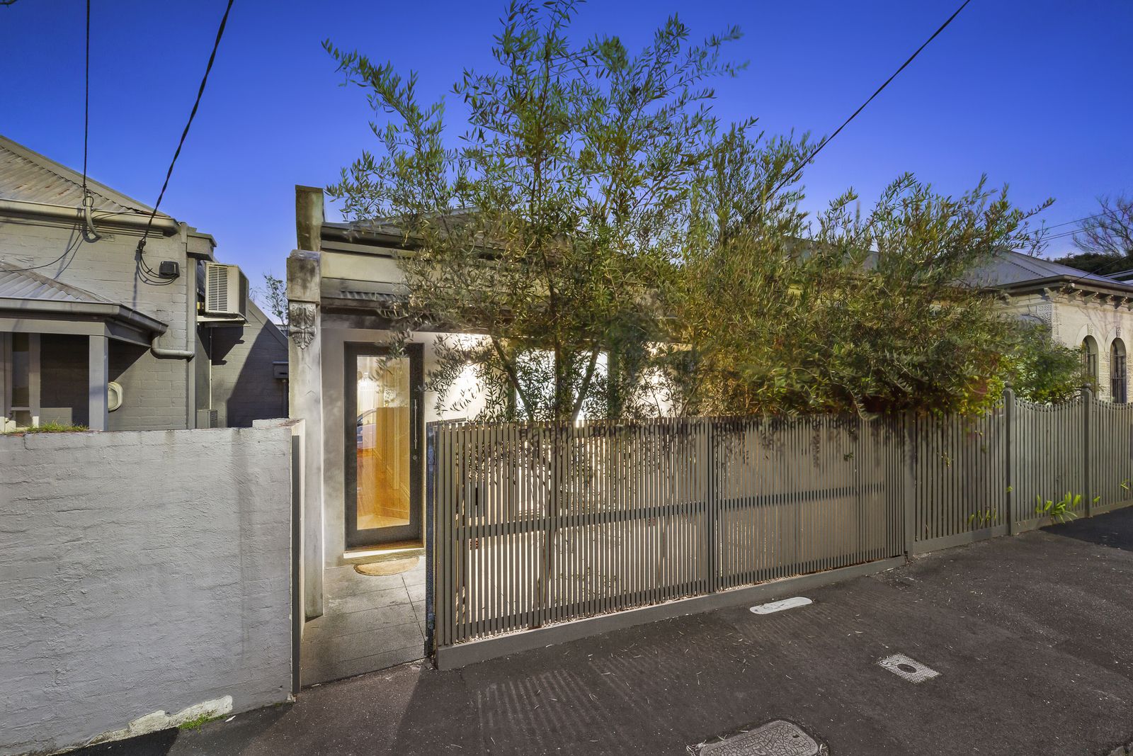 67 Fairbairn Road, Toorak VIC 3142, Image 0