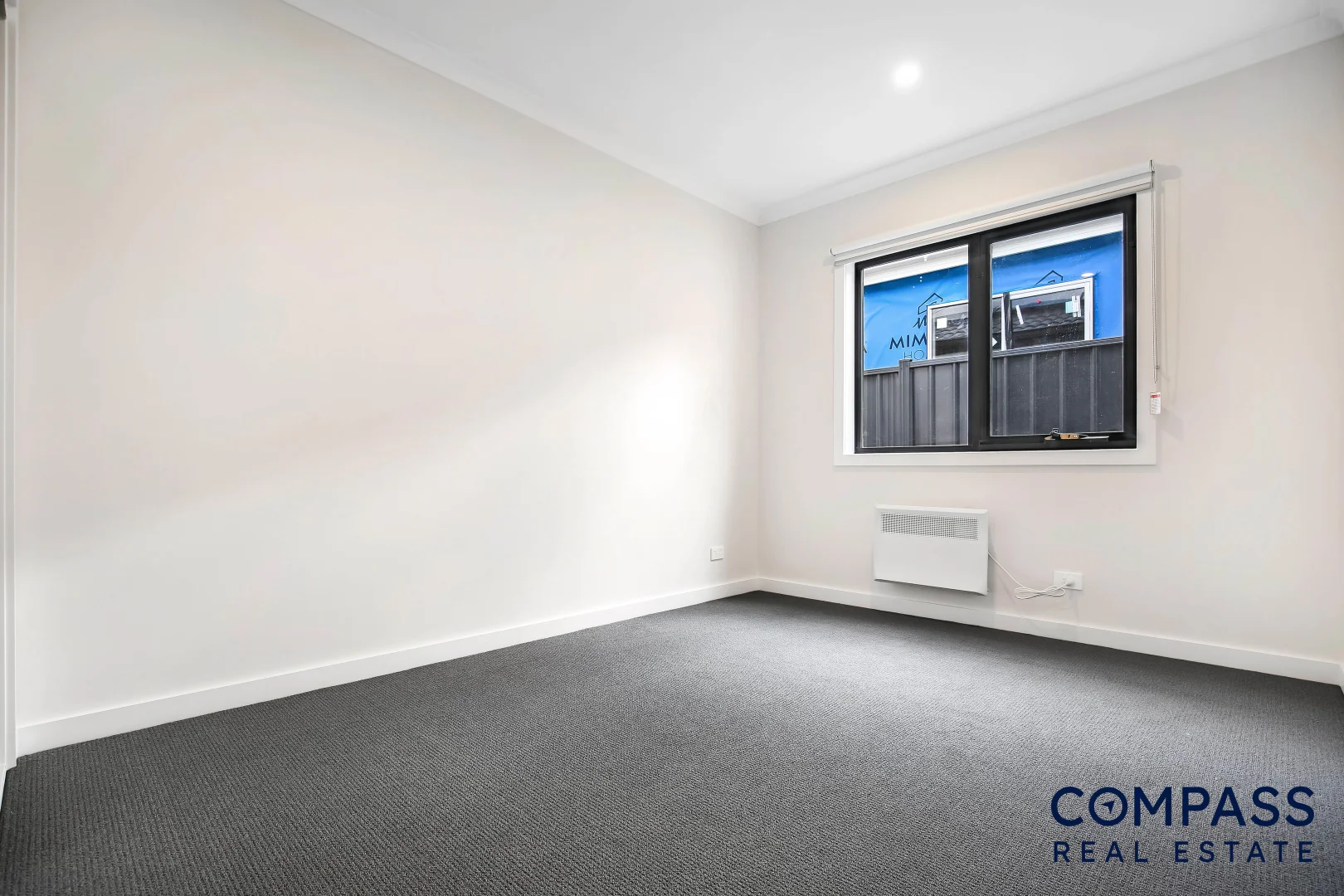 Additional image 10 of 3 Instinct Street, Clyde North VIC 3978