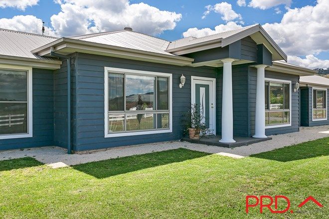 427 Houses For Sale In Tamworth Nsw 2340 Domain