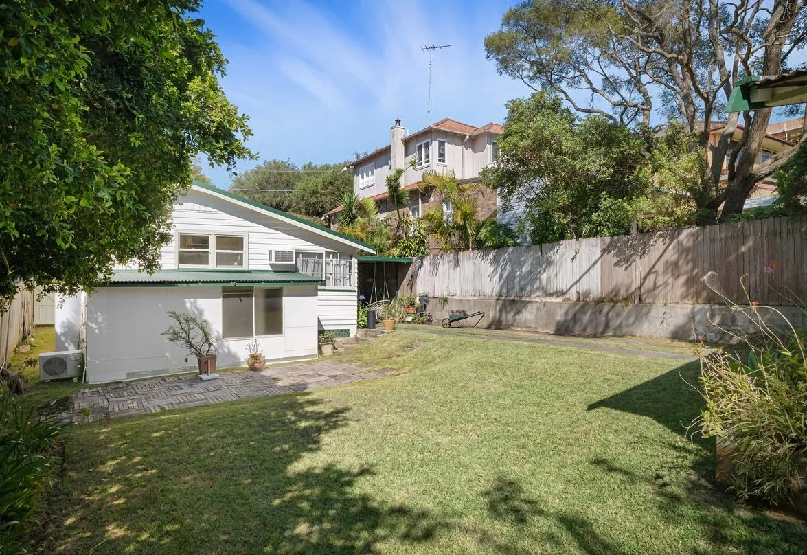 Additional image 9 of 8 Holland Avenue, Rockdale NSW 2216