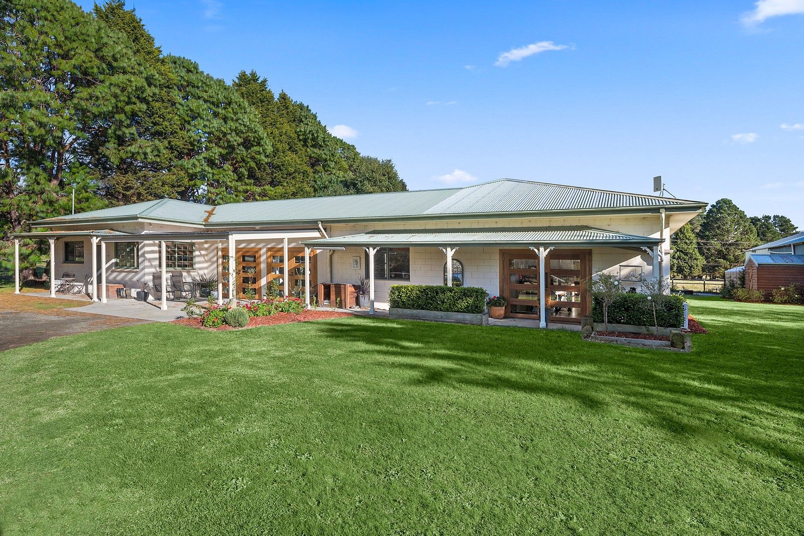 33 Wombeyan Caves Road, Woodlands NSW 2575, Image 1