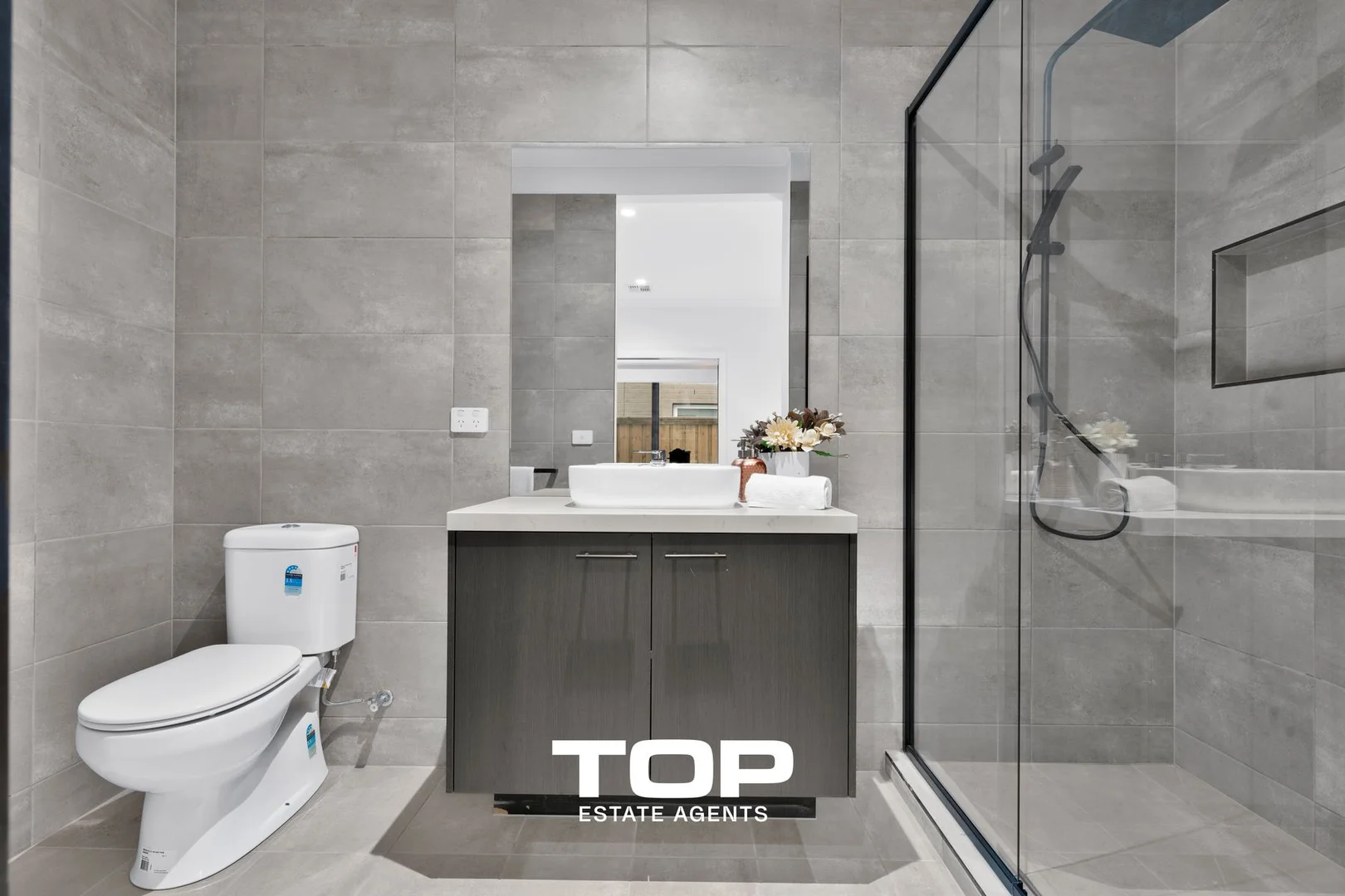 Additional image 27 of 21 Khan Boulevard, Clyde North VIC 3978