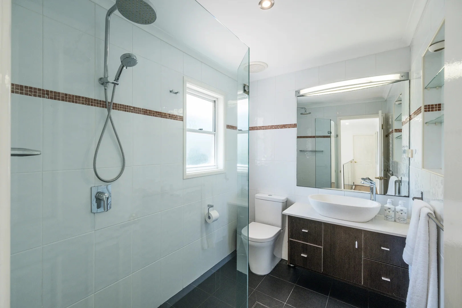 Additional image 23 of 1 Kiamala Crescent, Killara NSW 2071