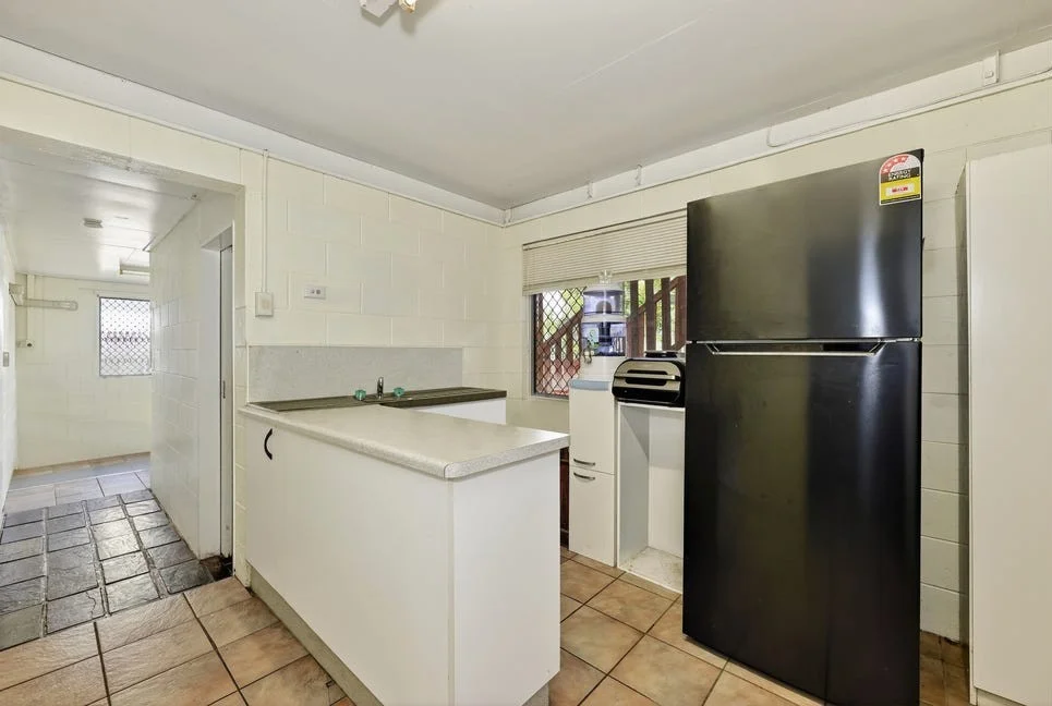 Additional image 4 of 35 Burramugga Crescent, Kirwan QLD 4817