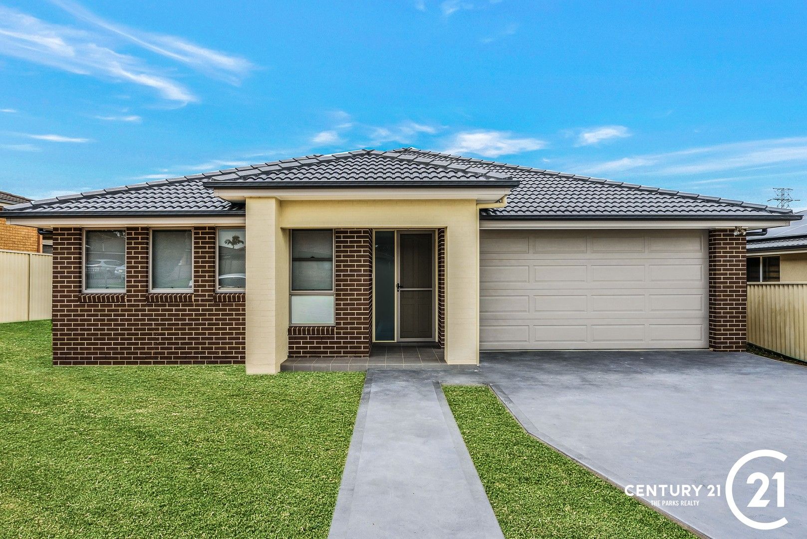 11 Simpson Road, Bonnyrigg Heights NSW 2177, Image 0