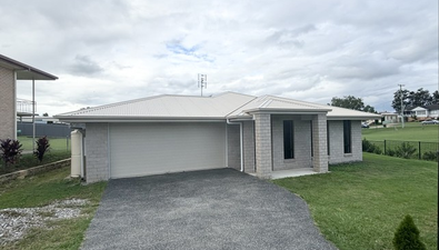 Picture of 33 George Street, SOUTH GRAFTON NSW 2460