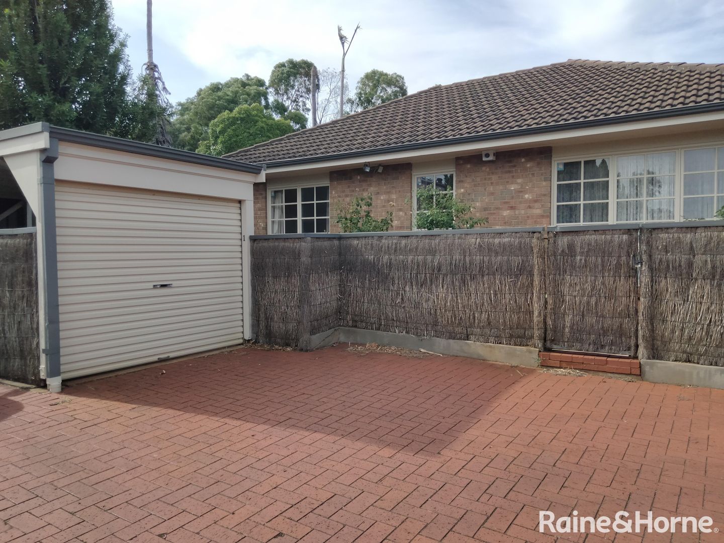 1/1 Ferguson Avenue, Myrtle Bank SA 5064 House For Rent 520 Domain