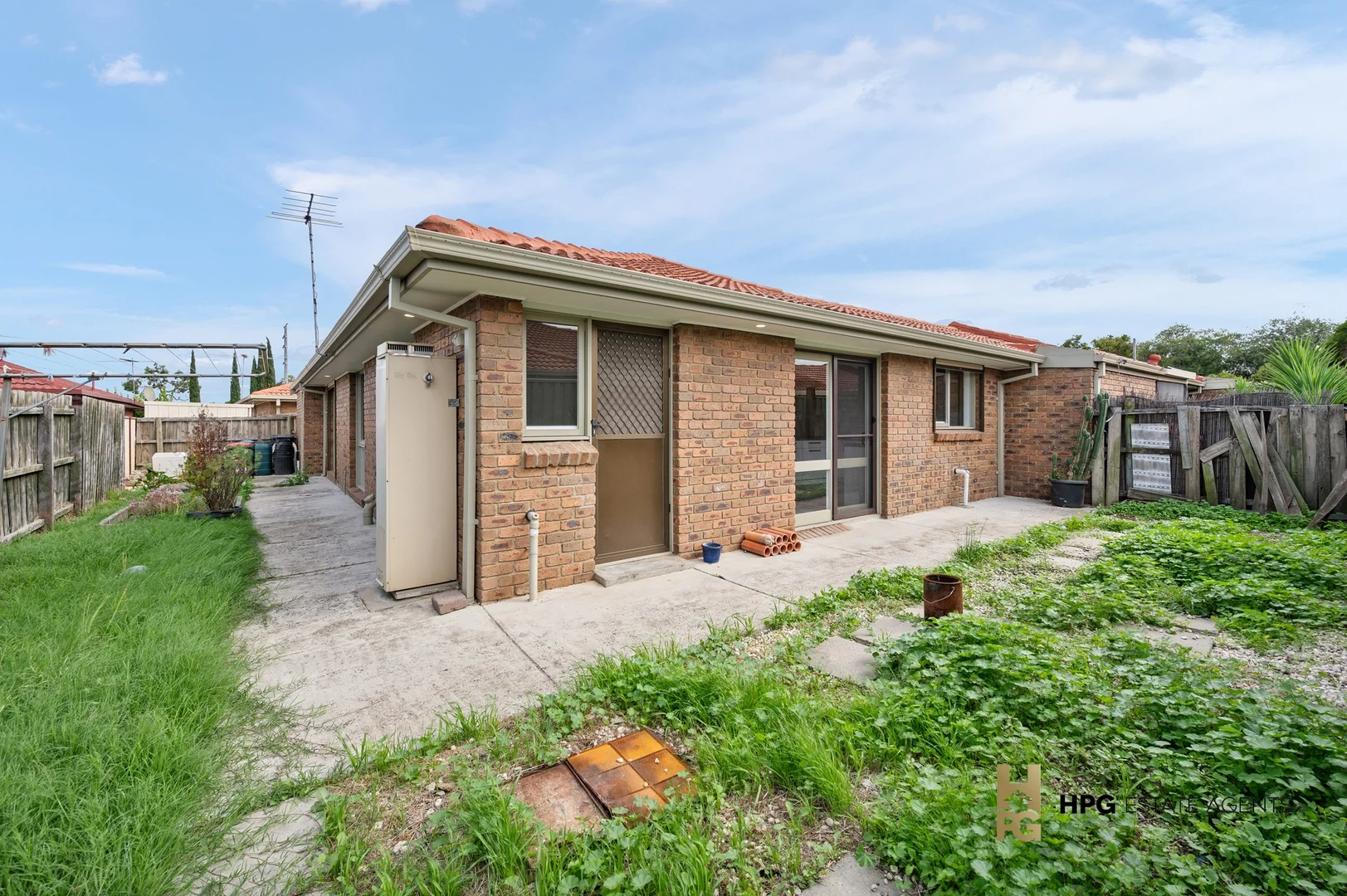Additional image 13 of 6/112A Mickleham Road, Tullamarine VIC 3043