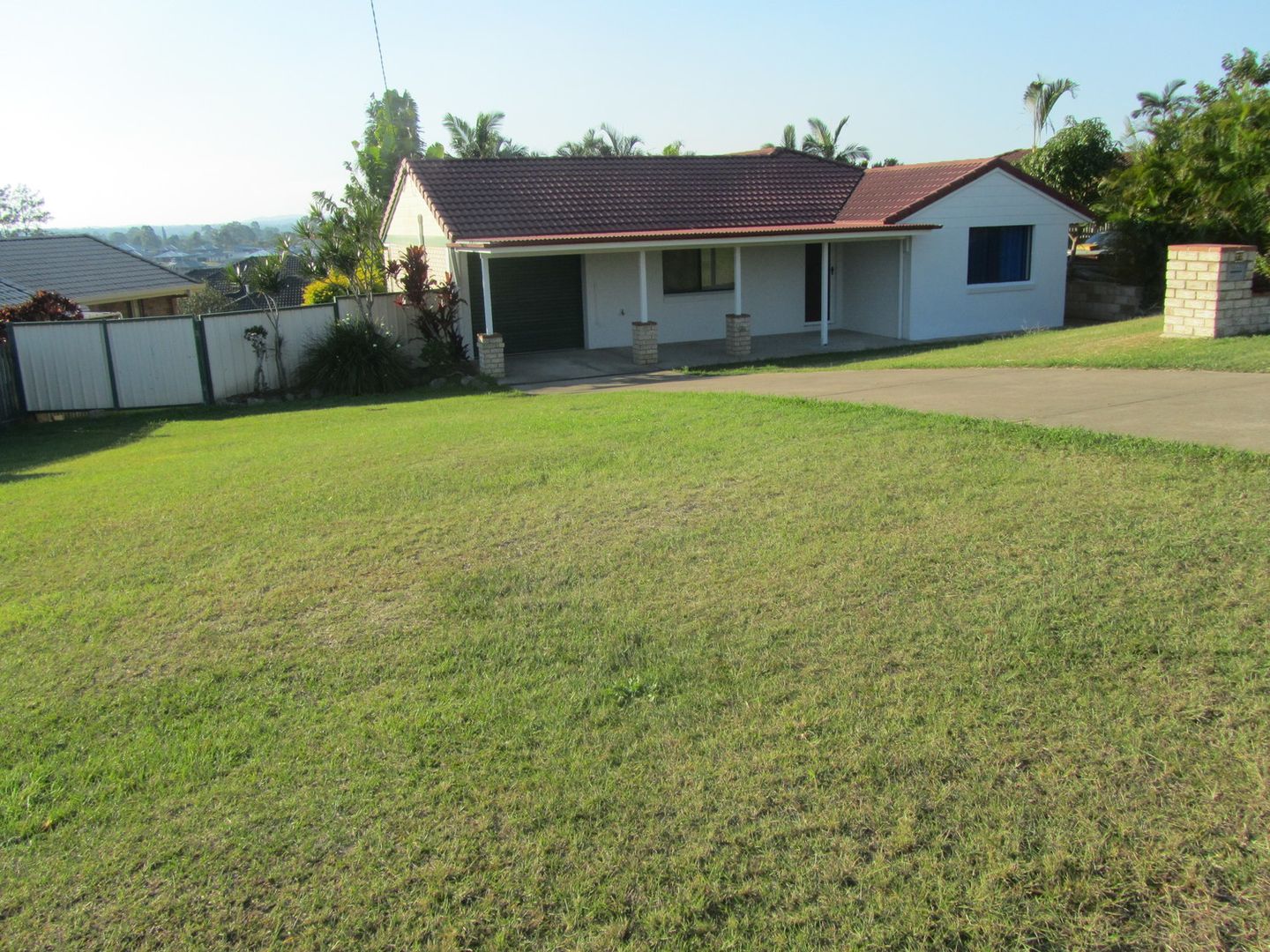 Gympie QLD 4570 4 beds house for Rent, 330 pw 13635368 Domain