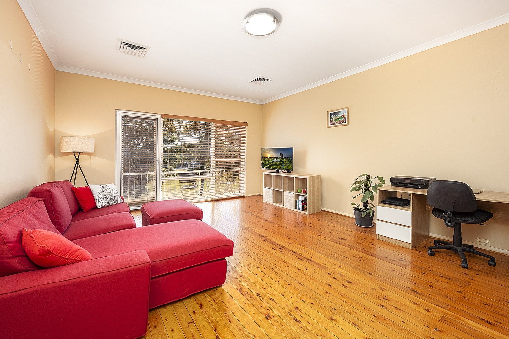 5/102-104 Chuter Avenue, Ramsgate Beach NSW 2217, Image 0