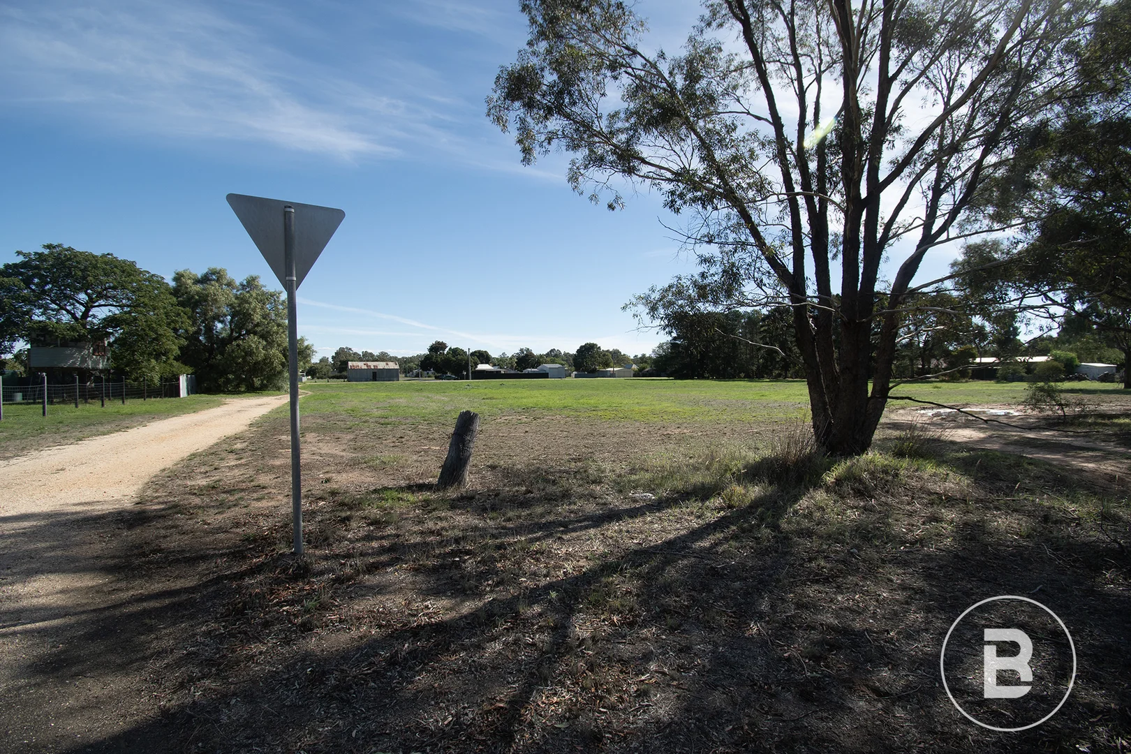 Additional image 15 of 104 Barkly Street, Dunolly VIC 3472