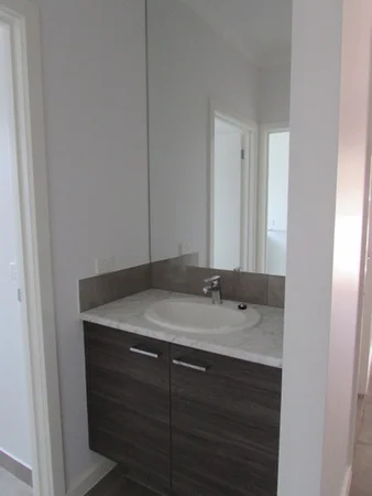 Additional image 11 of 4 Jessie Street, Campbells Creek VIC 3451