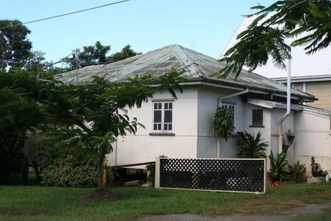 Picture of 1 Alice Street, WELLINGTON POINT QLD 4160