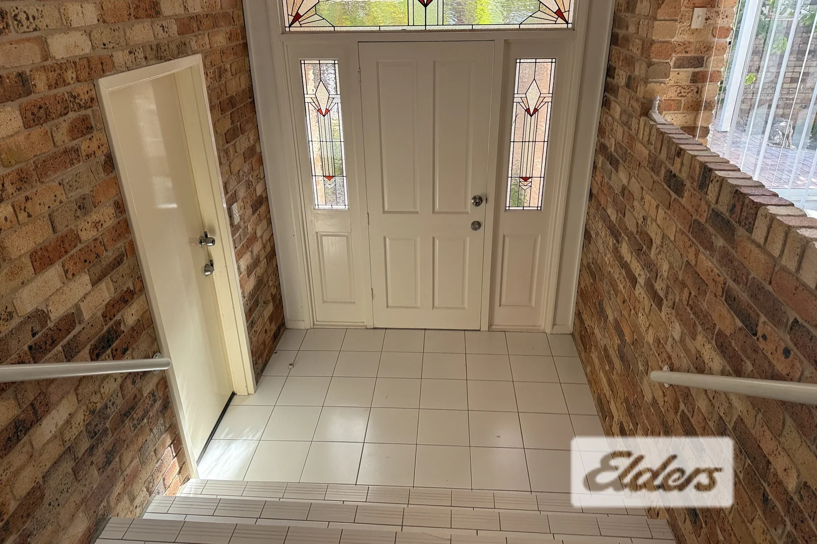 Additional image 10 of 10 Voyager Close, Nelson Bay NSW 2315