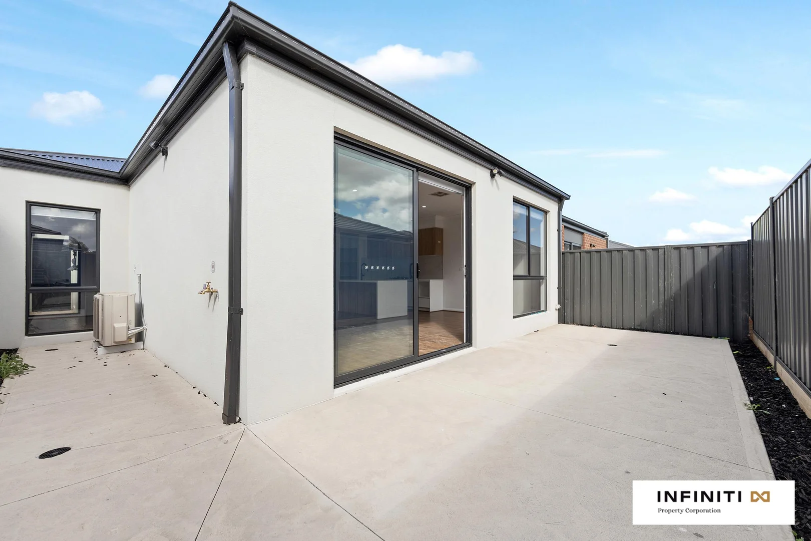 Additional image 15 of 13 Ardisia Way, Manor Lakes VIC 3024