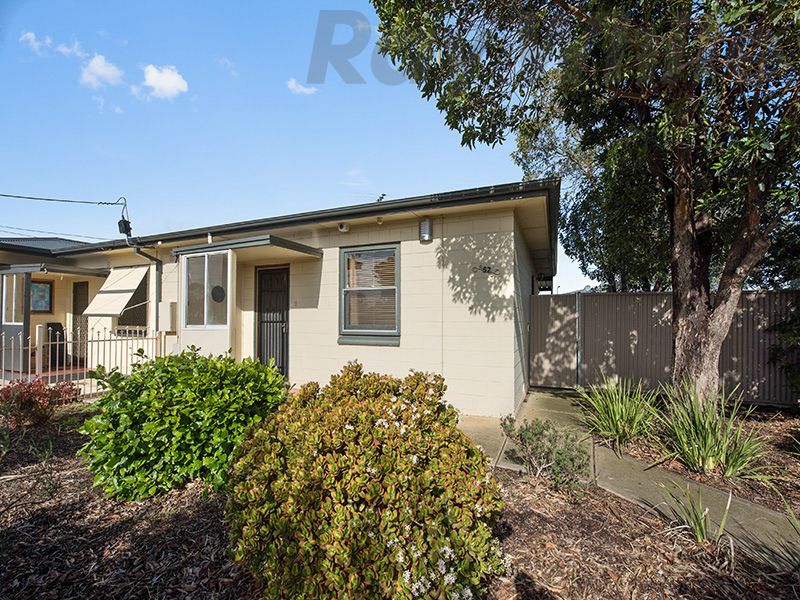 57 Dudley Street, Mansfield Park SA 5012, Image 0
