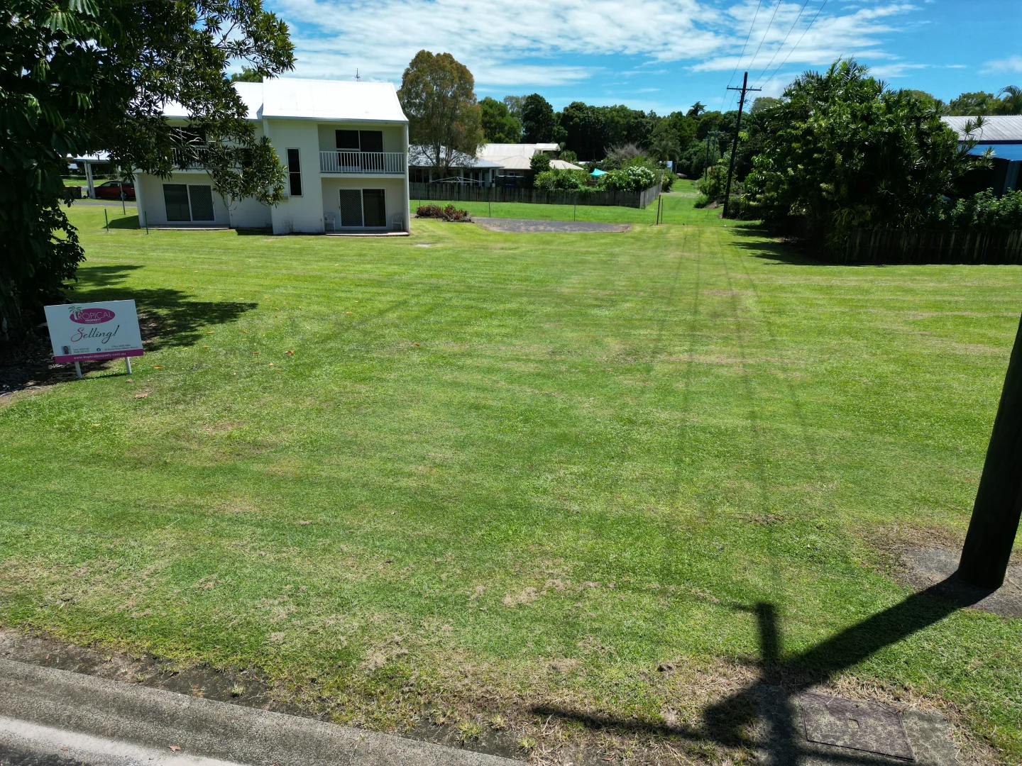 Image 12