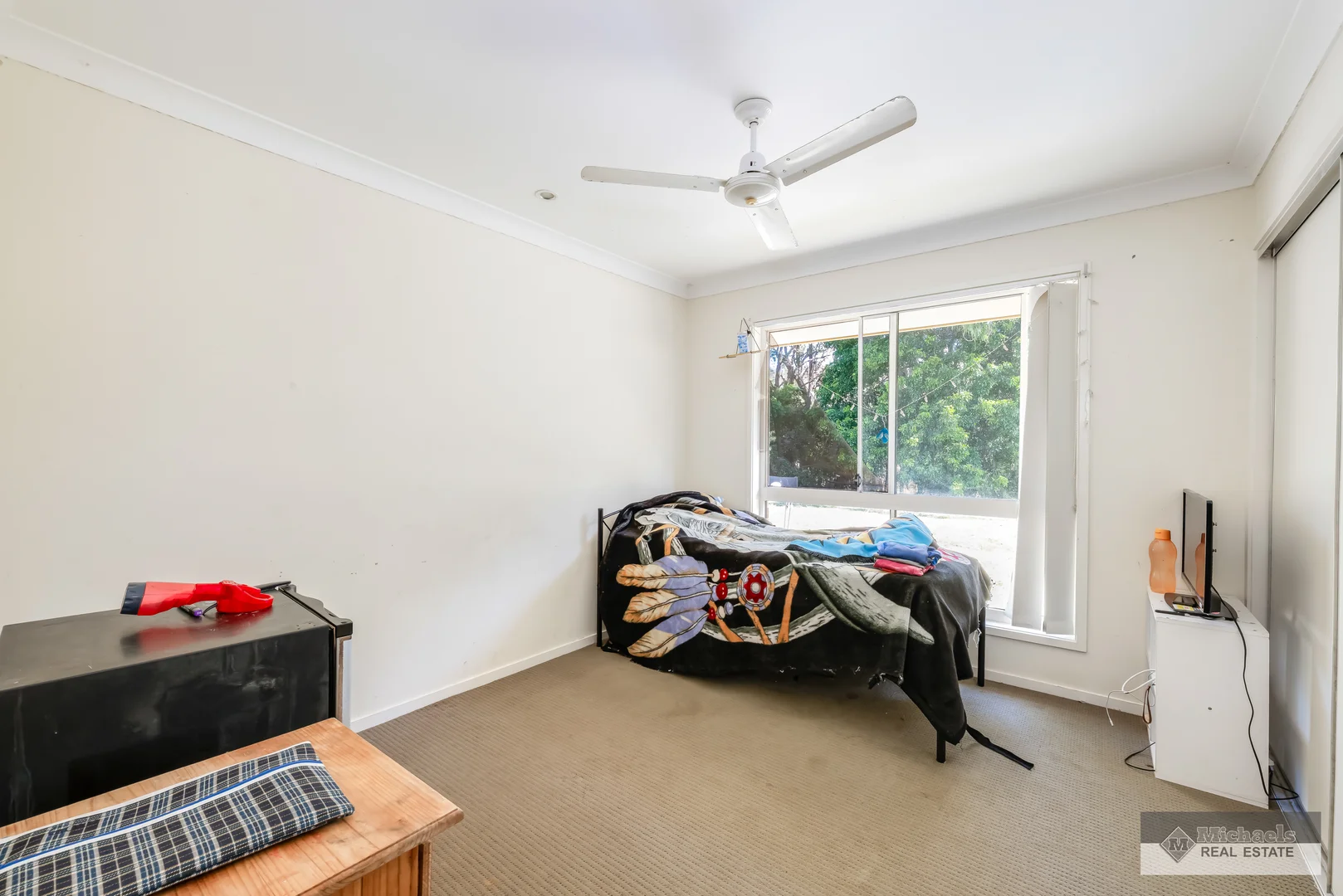 Additional image 10 of 17 Monarch Avenue, Moore Park Beach QLD 4670